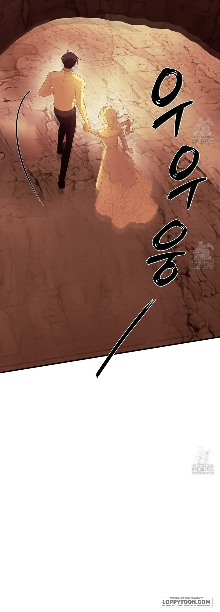 Qua Đêm Với Người Chồng Sắp Ly Hôn Chap 23 - trang 11