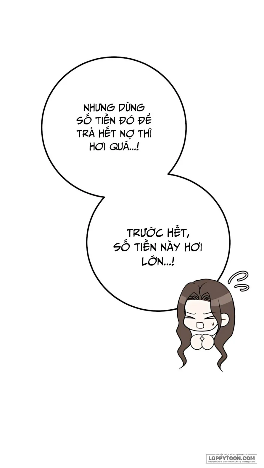 Quy Luật Cải Tạo Kẻ Rác Rưởi Chap 5 - 🔞 - trang 47