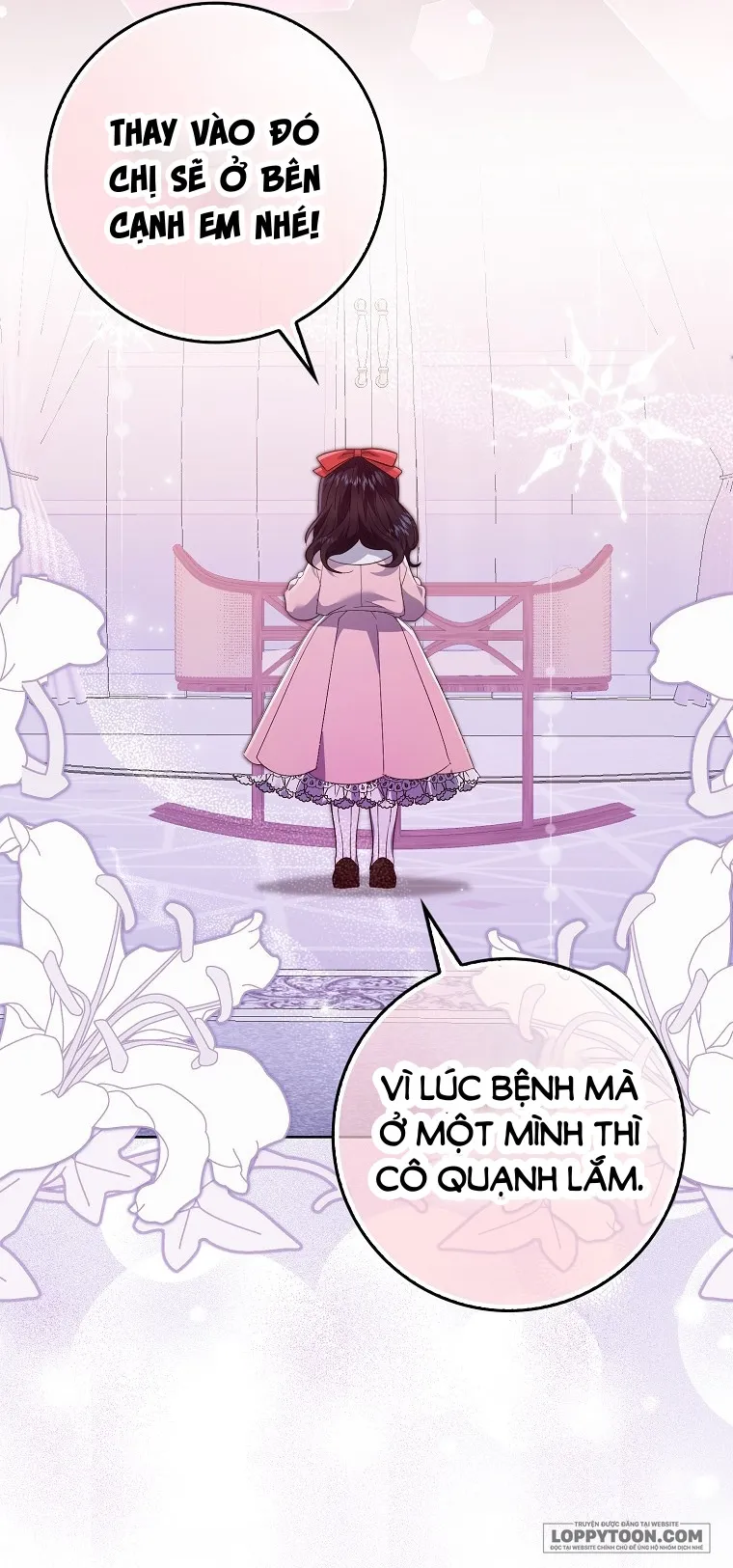 Tôi Sẽ Chiếm Lấy Ngư Trường Này! Chap 4 - trang 43
