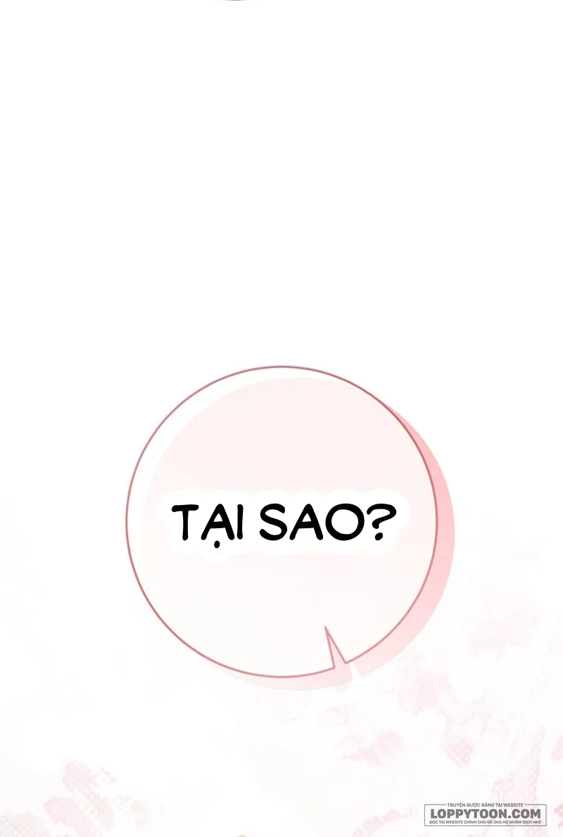 Nuôi Dưỡng Em Gái Xinh Đẹp Chap 49 - trang 67