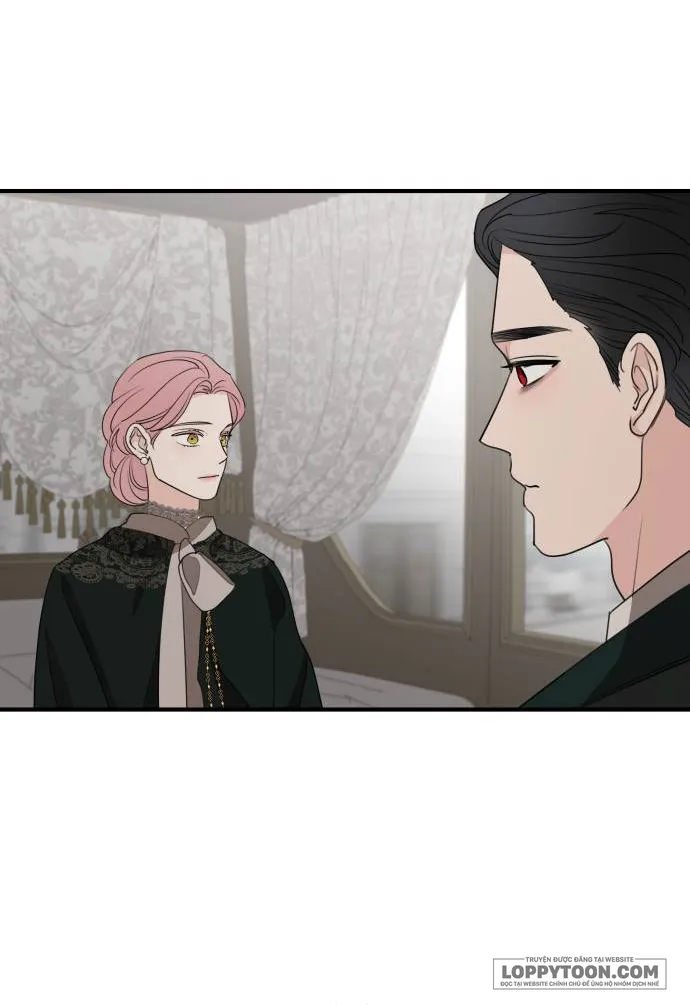 Gia Đình Chồng Quá Ám Ảnh Bởi Tôi Chap 74 - trang 46