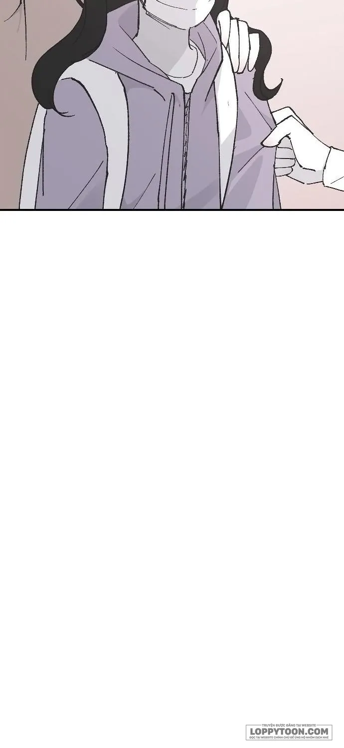 Ba Anh Trai Cực Phẩm Của Tôi Chap 28 - trang 40