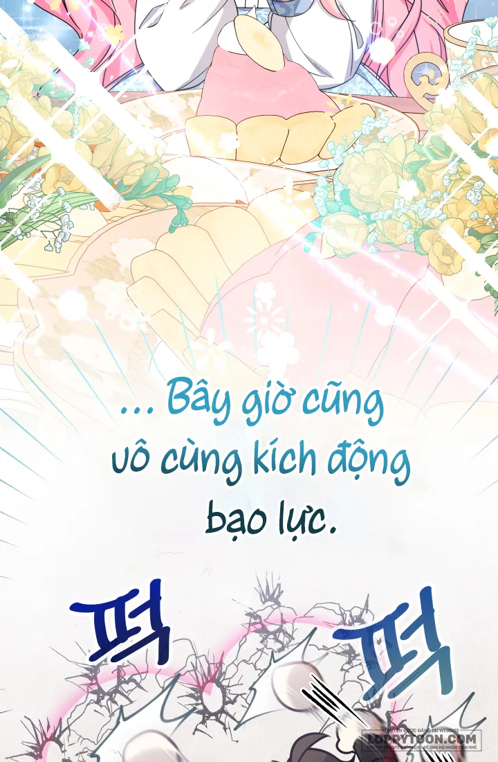 Tiểu Thư Tích Tiền Đi Bụi Chap 24 - trang 47