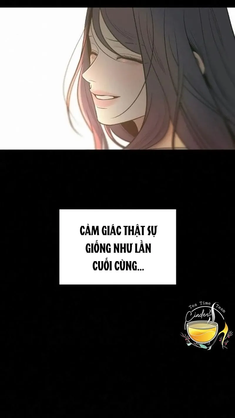 Chiến Lược Tình Yêu Trong Sáng Chap 141 - trang 66