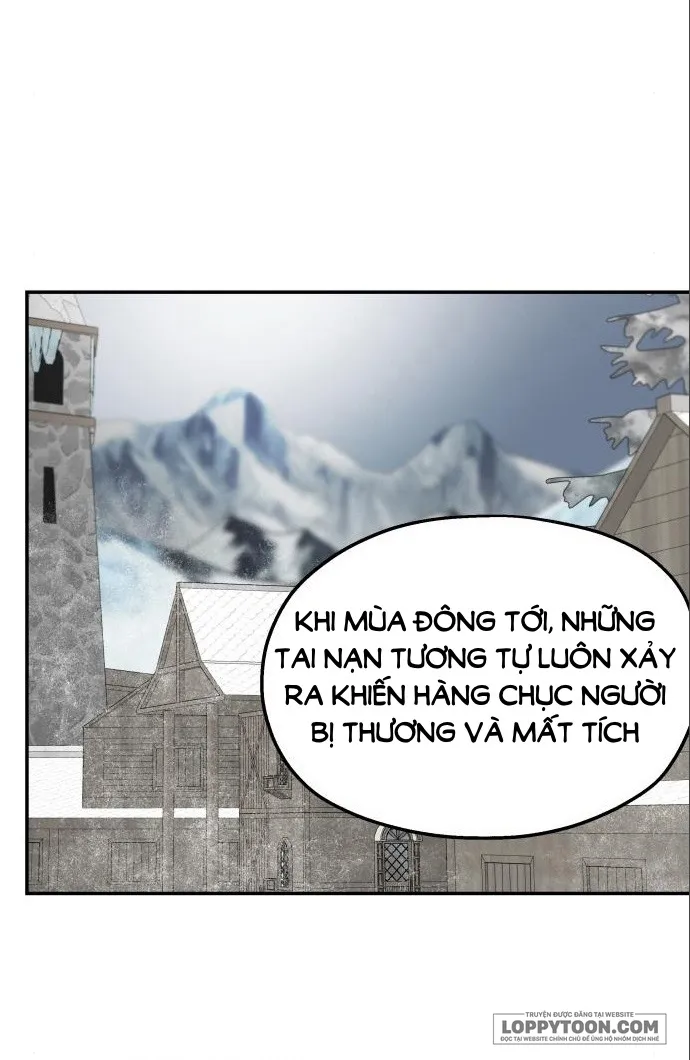 Gia Đình Chồng Quá Ám Ảnh Bởi Tôi Chap 87 - trang 10