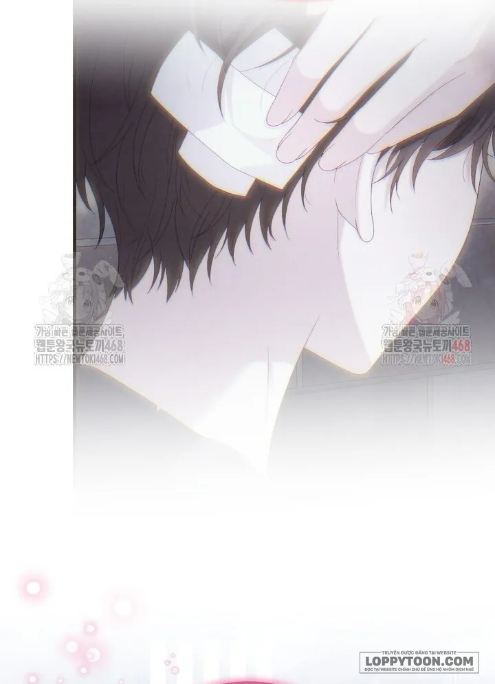 Nàng Tiên, Hãy Ký Hợp Đồng Nào Chap 70 - trang 3