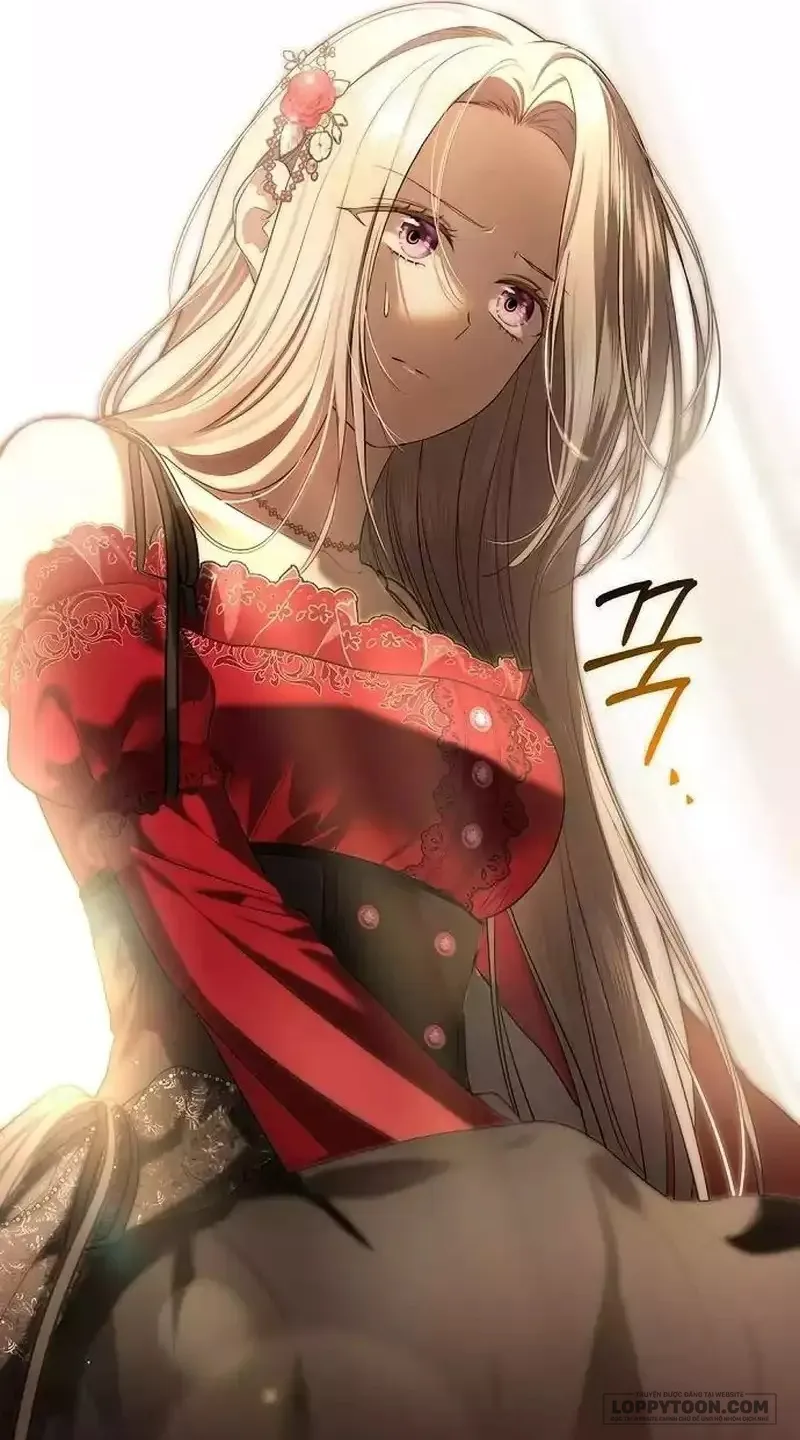 Presepe Bên Ngoài Chiếc Lồng Chap 18 - trang 59