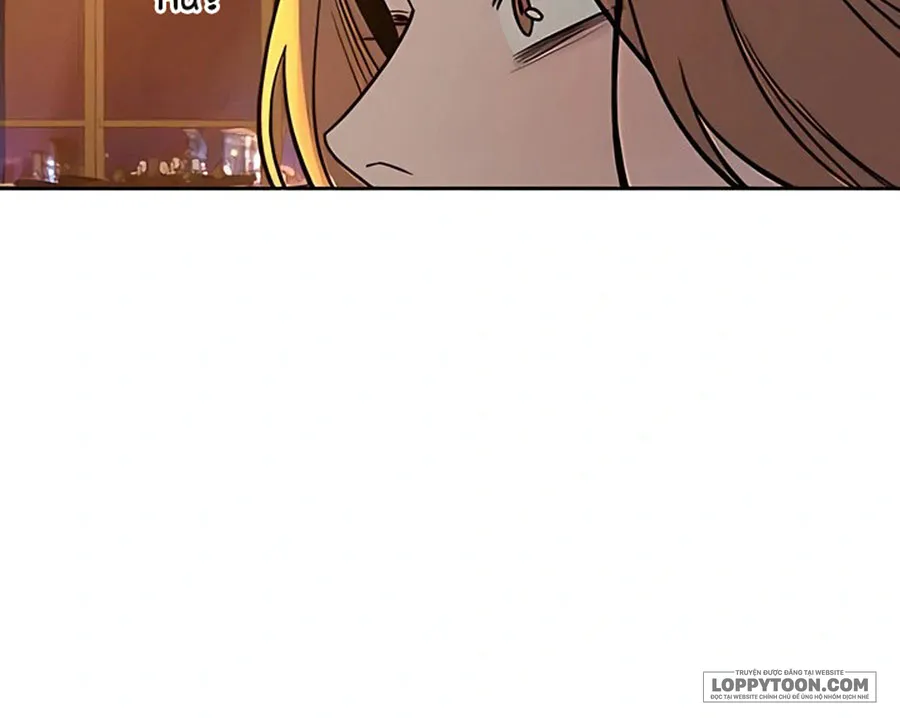 Chiến Lược Tình Yêu Trong Sáng Chap 137 - trang 30