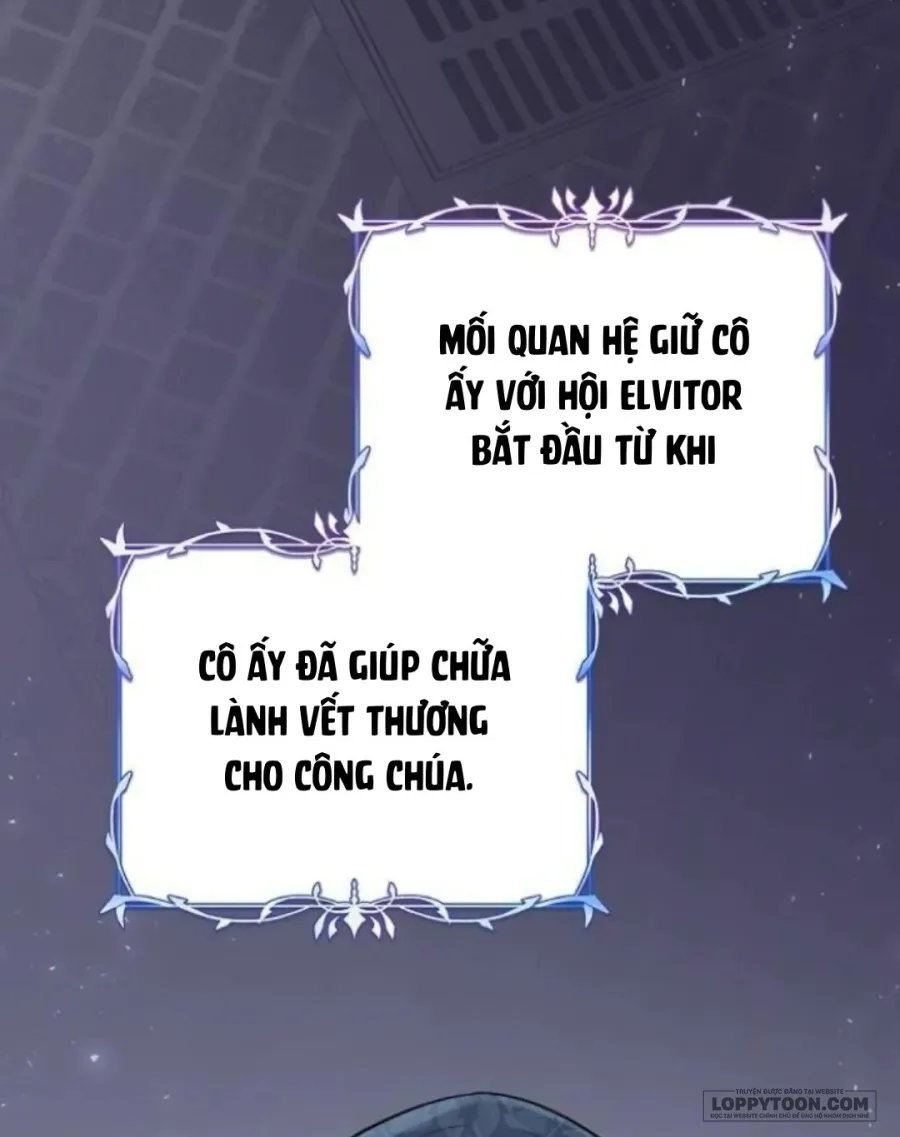 Hầu Gái Không Thích Nuôi Dạy Trẻ Nhỏ Chap 29 - trang 47