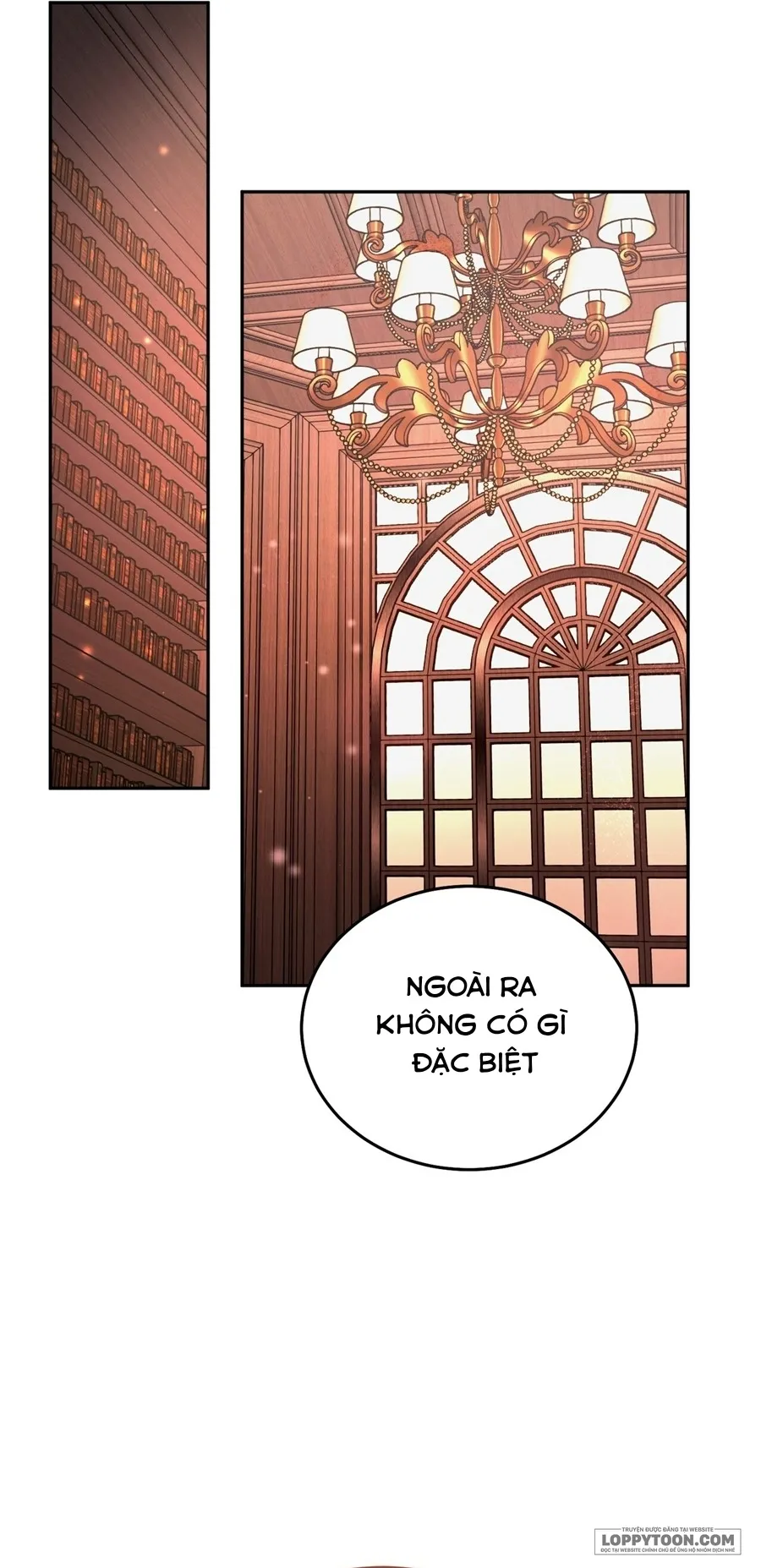 Nàng Tiên, Hãy Ký Hợp Đồng Nào Chap 21 - trang 12