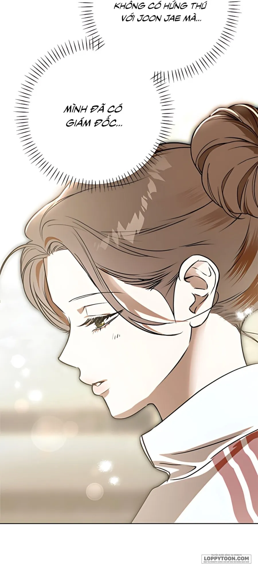 Mỗi Đêm Cùng Bạn Của Anh Trai Chap 1 - 🔞🔞🔞 - trang 26