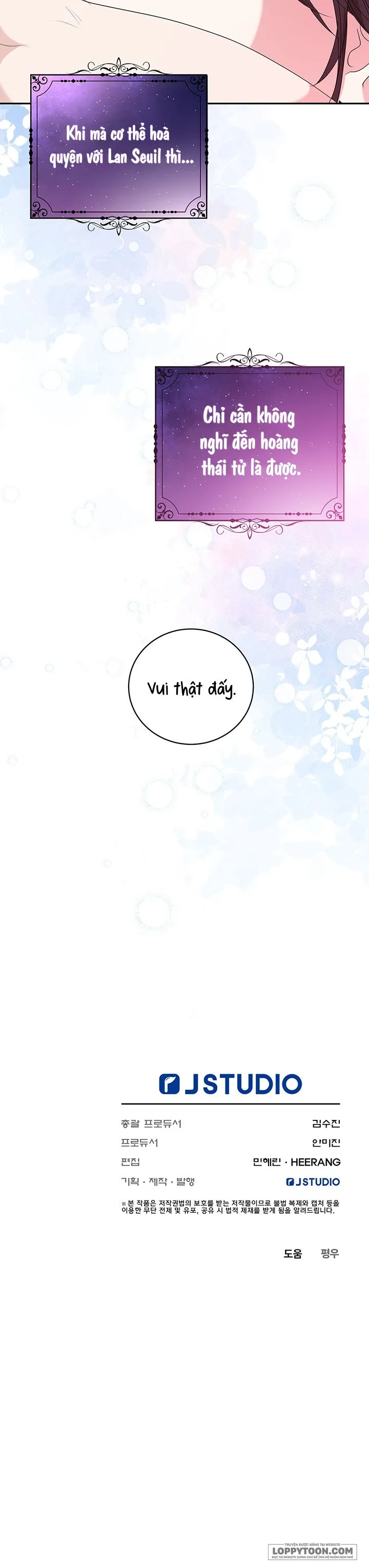 Tại Nơi Ẩn Mình Cuối Cùng Của Sắc Xanh Chap 7 - 🔞🔞🔞 - trang 24
