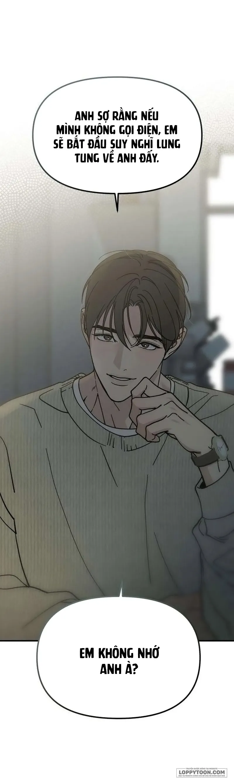 Cặp Đôi Không Chính Thức Chap 22 - trang 70