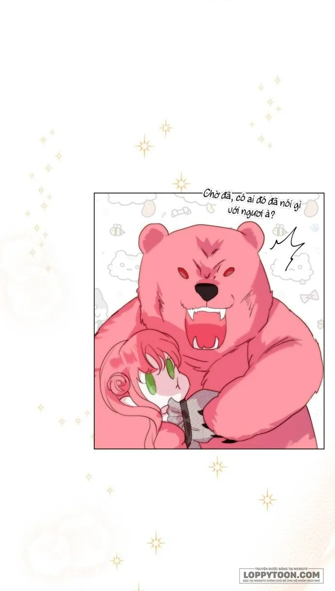 Tôi Được Sinh Ra Là Cô Con Gái Thứ Hai Chap 74 - trang 18