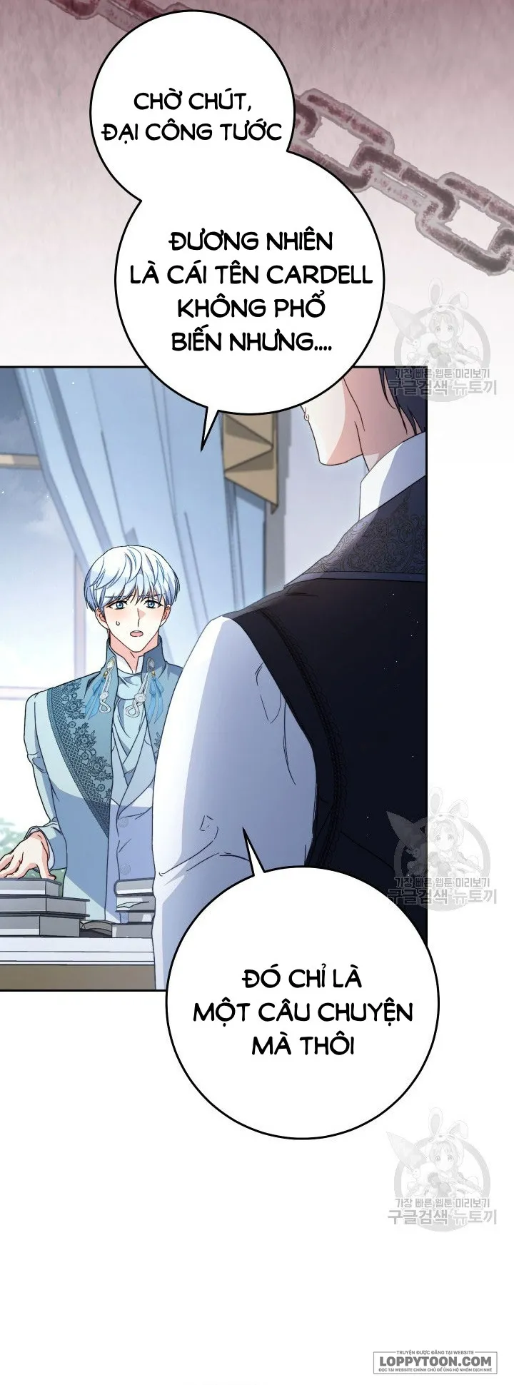 Nuôi Dưỡng Em Gái Xinh Đẹp Chap 39 - trang 34