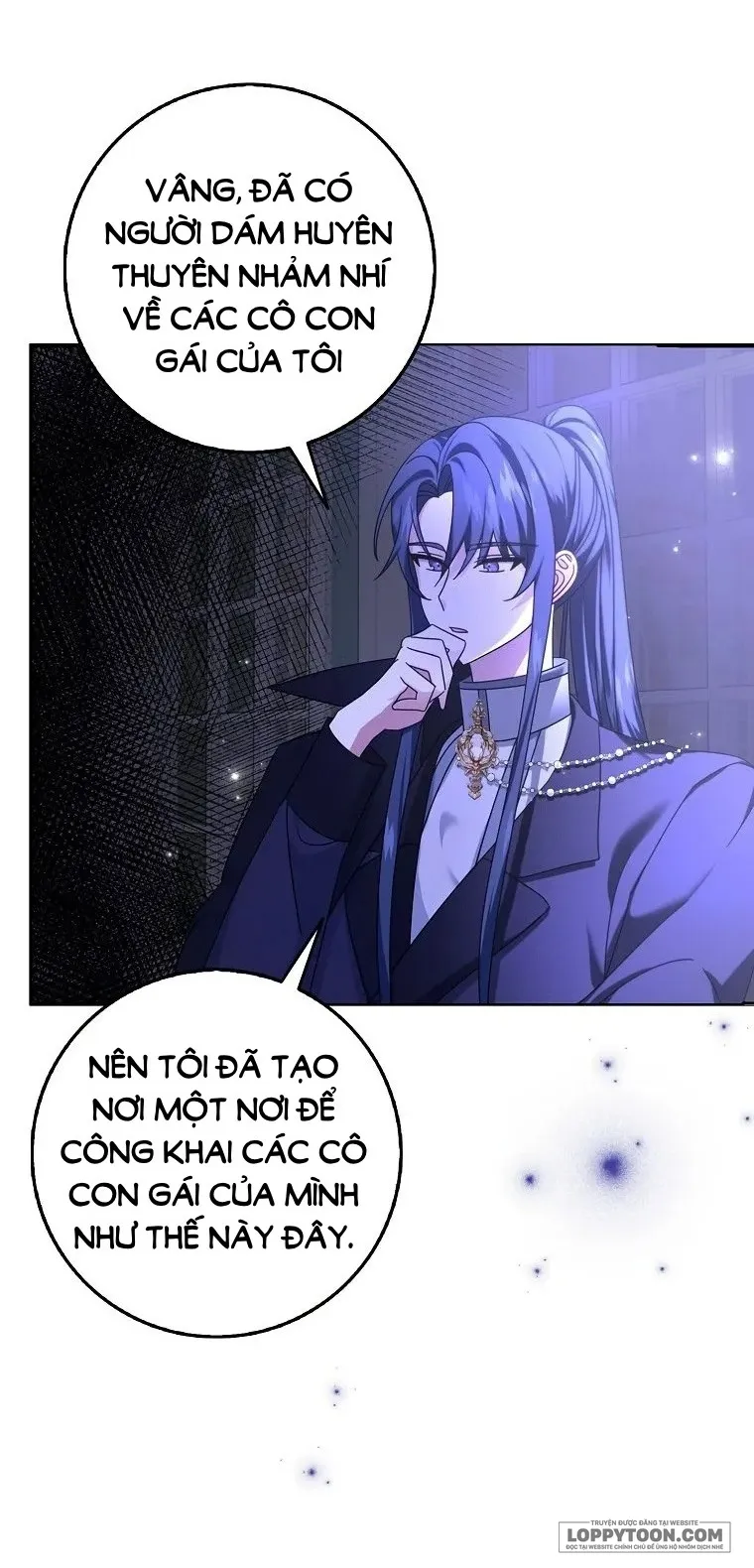 Tôi Sẽ Chiếm Lấy Ngư Trường Này! Chap 13 - trang 49