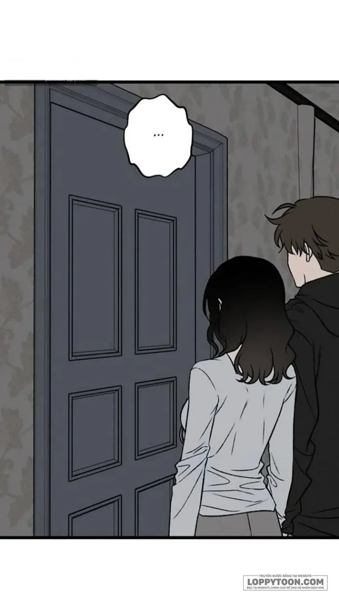Khao Khát Bất Tận Chap 12 - trang 76