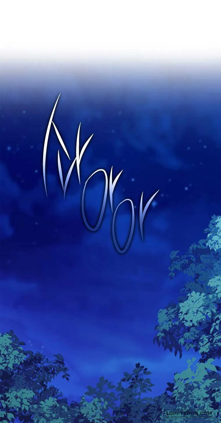 100 lời nguyền tại dinh thự Illestone Chap 3 - trang 64