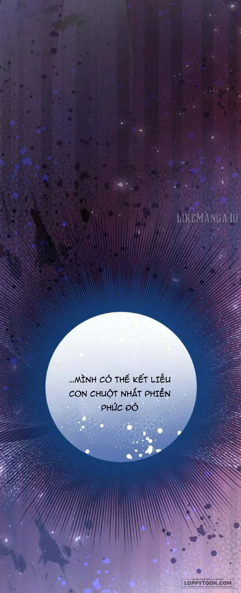 Hầu Gái Không Thích Nuôi Dạy Trẻ Nhỏ Chap 67 - trang 73