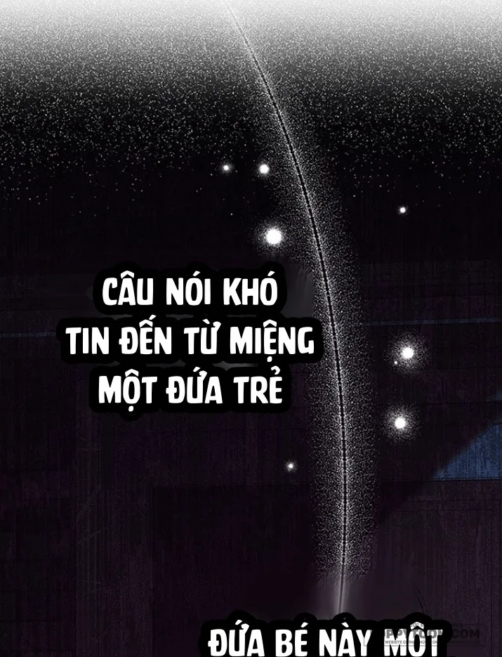 Nuôi Dưỡng Em Gái Xinh Đẹp Chap 14 - trang 70