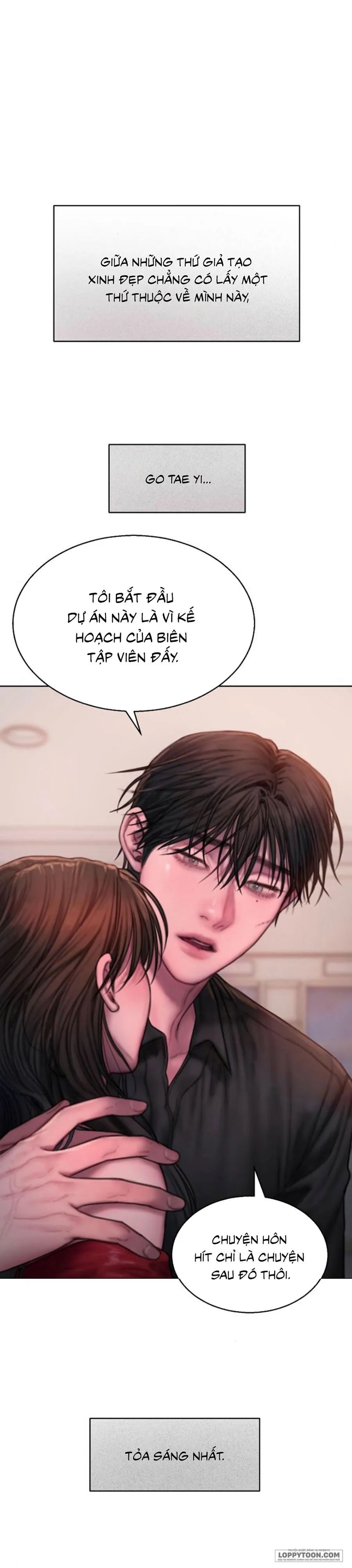 Greedy Chap 16 - trang 19