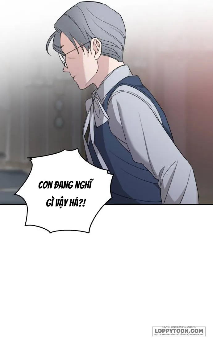 Gia Đình Chồng Quá Ám Ảnh Bởi Tôi Chap 41 - trang 28