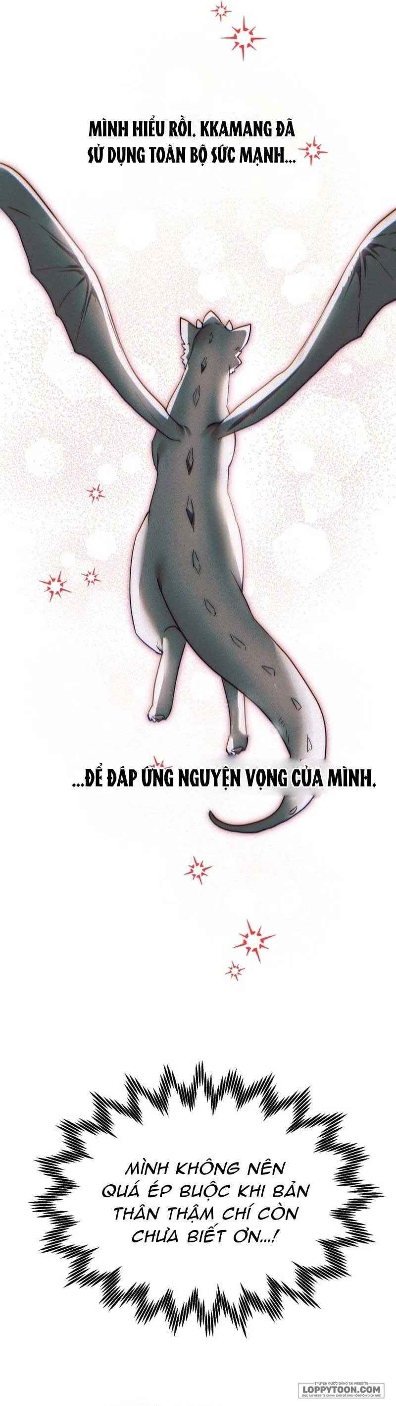 Bé Con Thiên Tài Bí Mật Đi Tìm Cha Chap 2 - trang 37