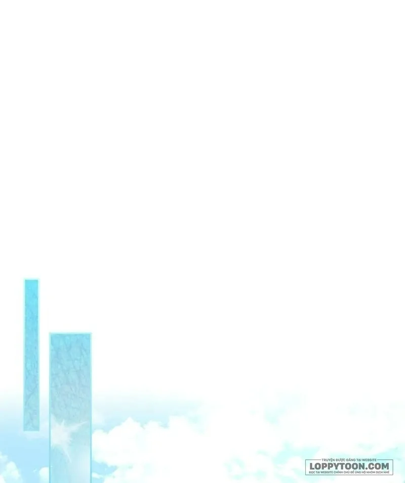 Tôi Sẽ Ly Hôn Với Anh Trai Nữ Chính Chap 95 - trang 28