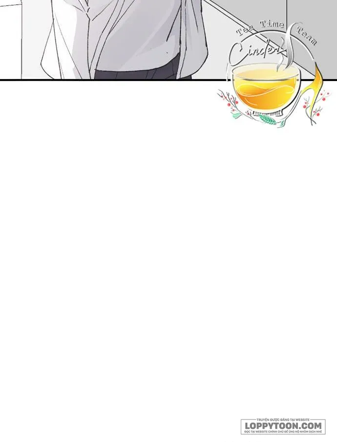 Ba Anh Trai Cực Phẩm Của Tôi Chap 24 - trang 38