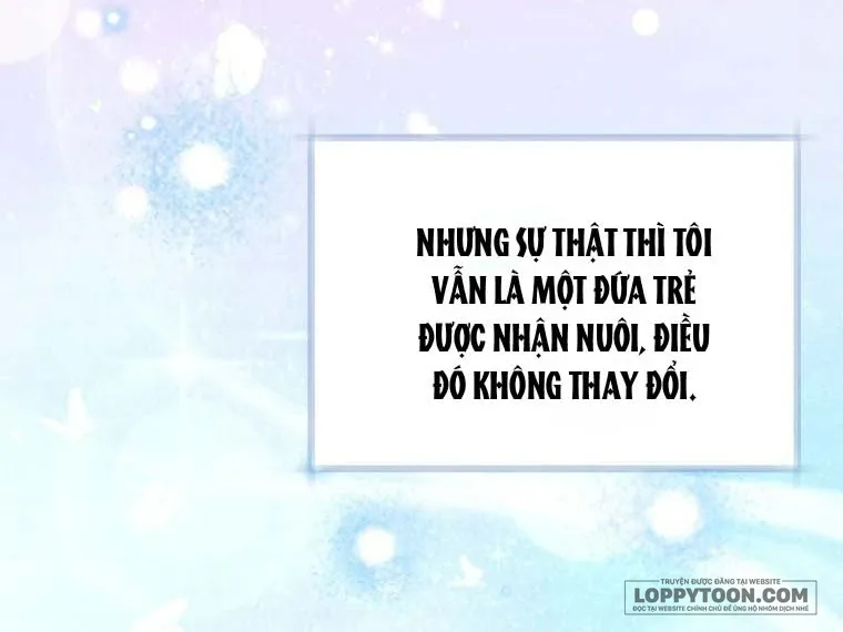 Bé Cá Voi Sát Thủ Phản Diện Chap 50 - trang 6