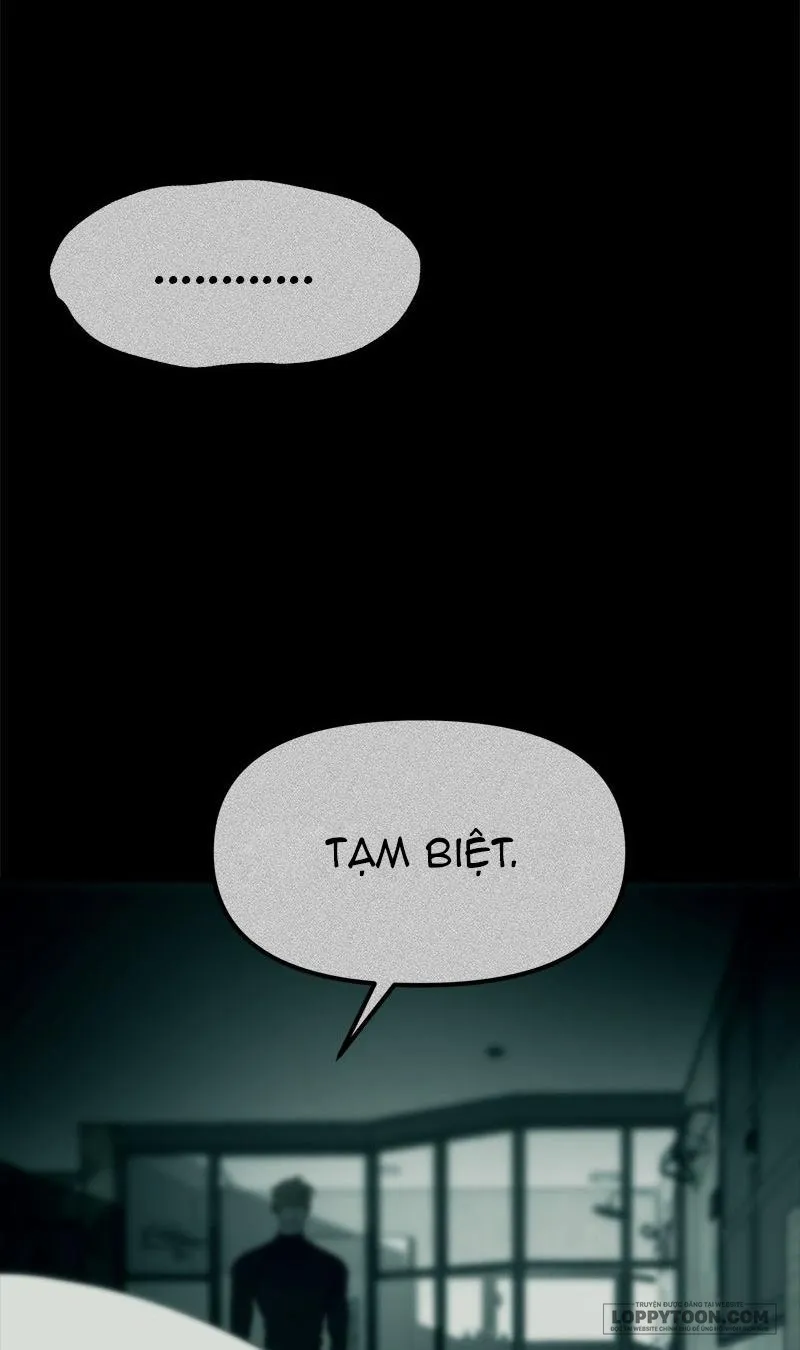 Xâm Nhập Trường Trung Học Tài Phiệt Chap 94 - trang 114