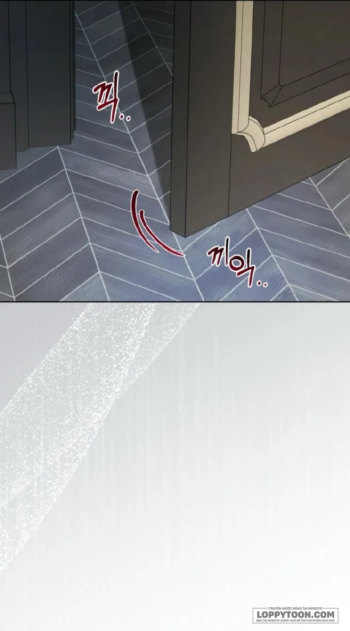 Được Yêu Thương Mà Còn Ngại Ngùng Sao Chap 87 - trang 15