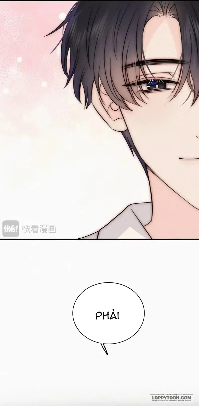 Một Lòng Cưng Chiều Chap 187 - trang 5