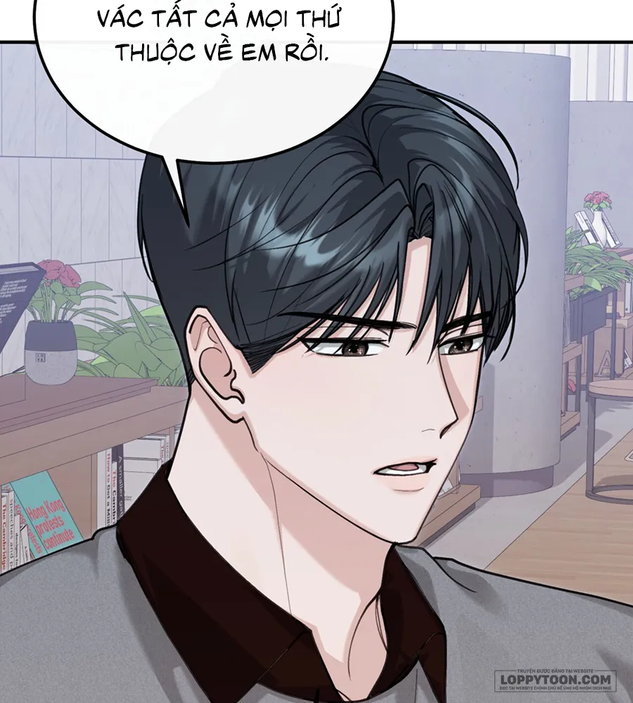 Ăn Em Một Lần Thôi, Oppa Chap 24 - trang 91
