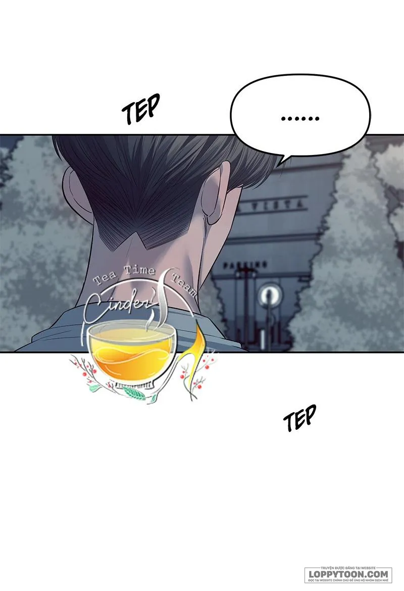 Xâm Nhập Trường Trung Học Tài Phiệt Chap 56 - trang 68