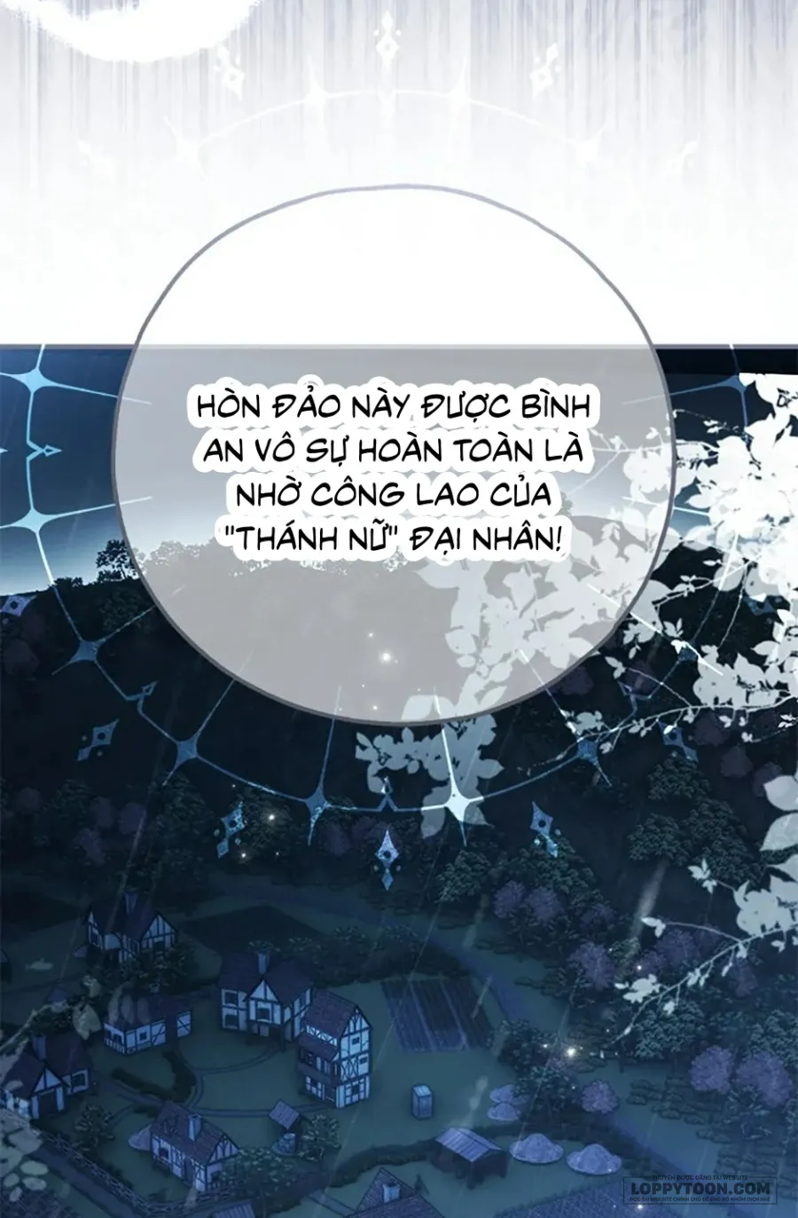 Có Kẻ Đã Sở Hữu Cơ Thể Của Tôi Chap 75 - trang 79