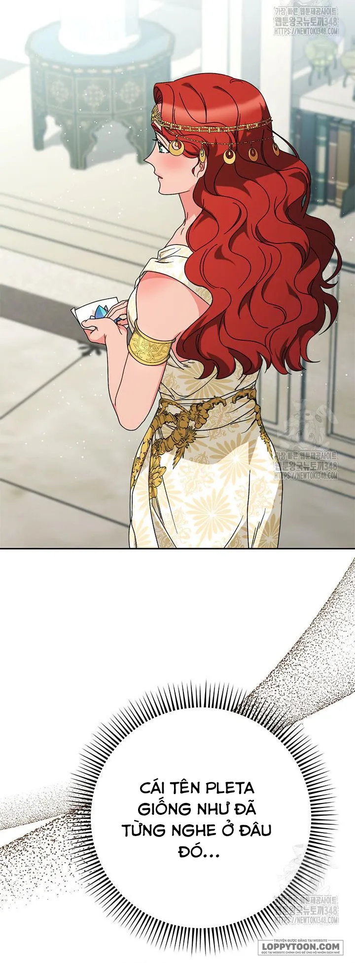 Nuôi Dưỡng Em Gái Xinh Đẹp Chap 65 - trang 79
