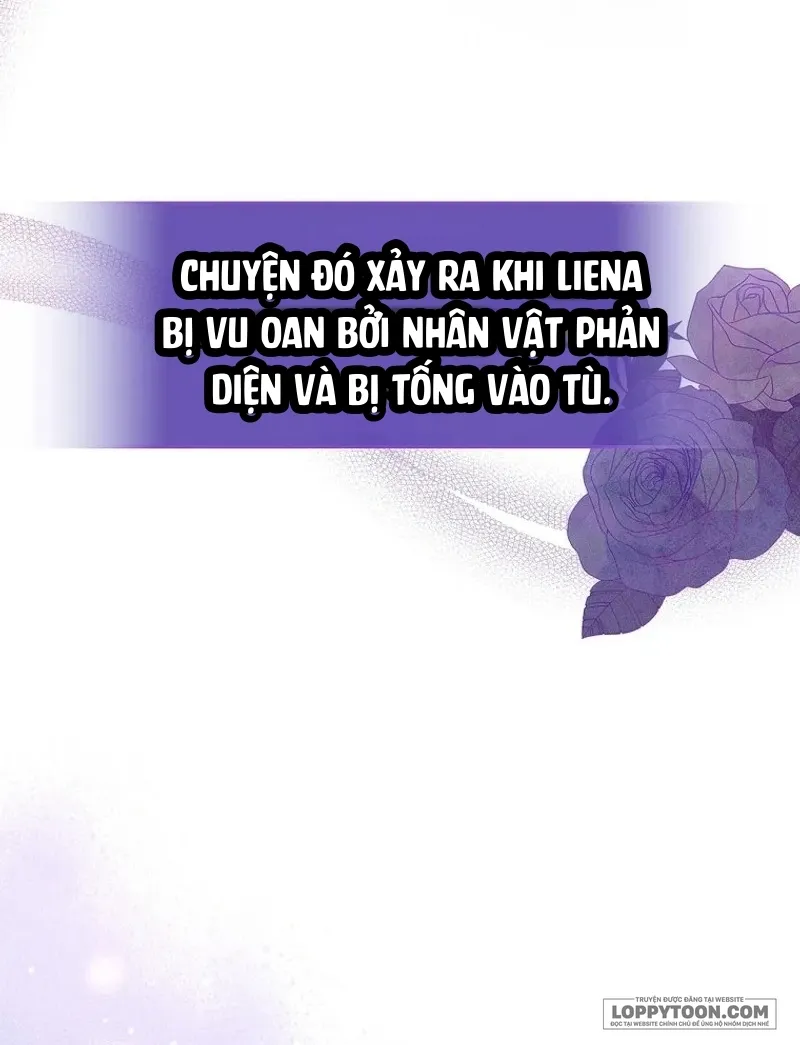 Tôi Sẽ Ly Hôn Với Anh Trai Nữ Chính Chap 65 - trang 3