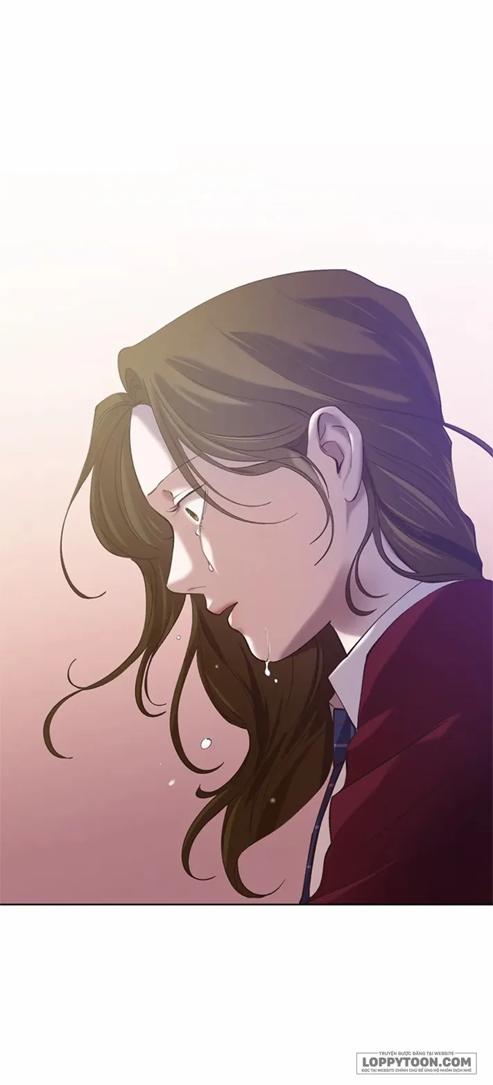Thanh Xuân Của Chúng Ta Chap 67 - trang 8