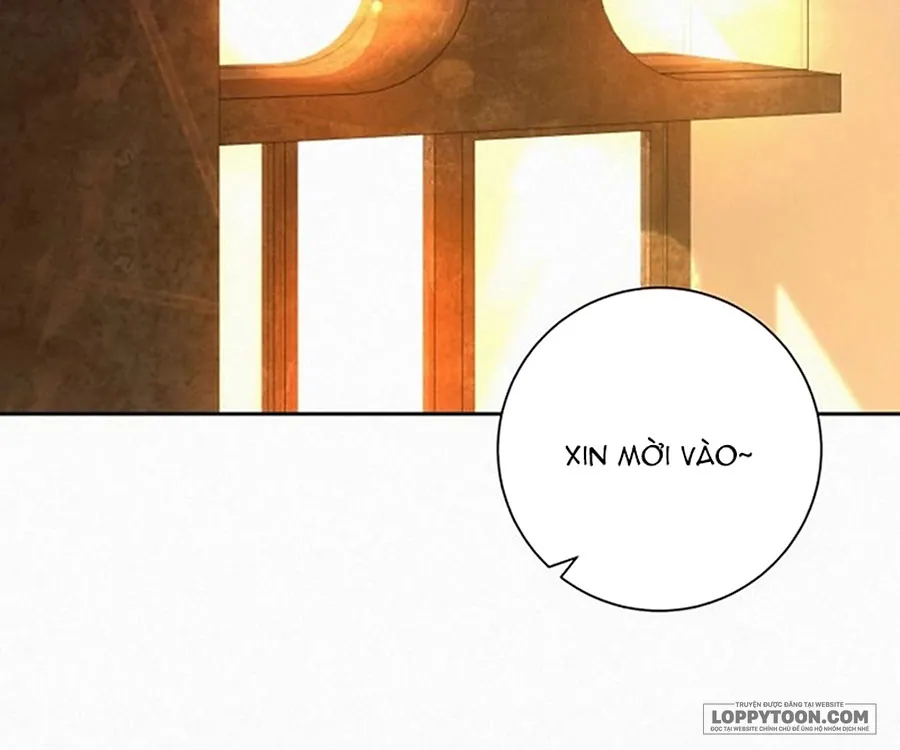 Chiến Lược Tình Yêu Trong Sáng Chap 112 - trang 15