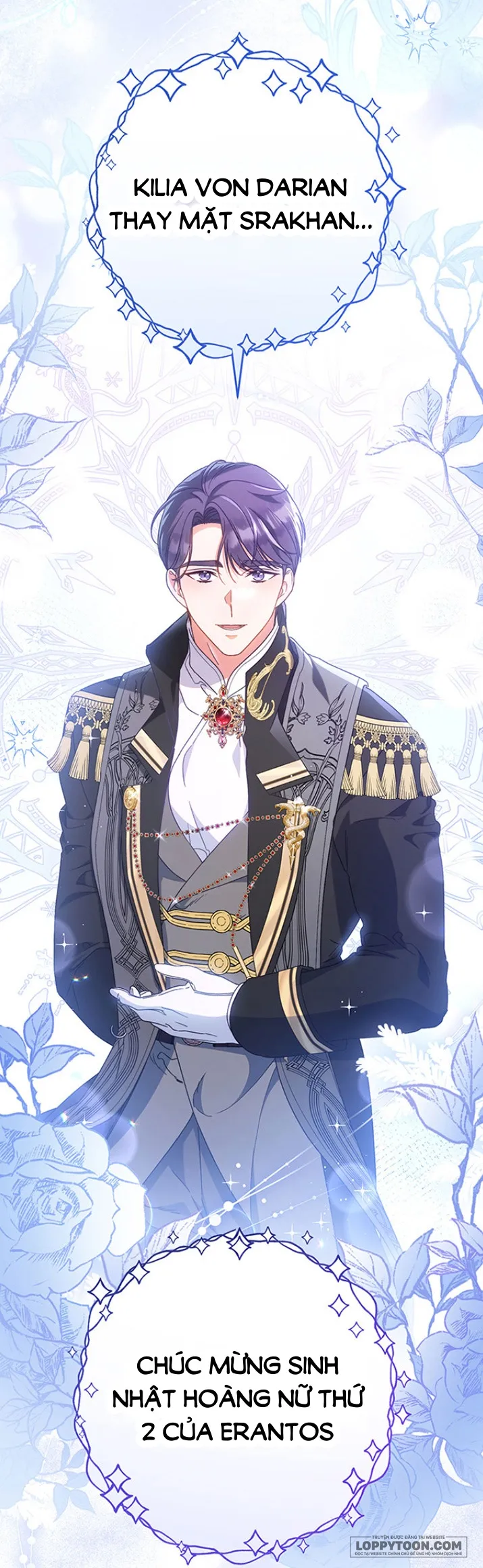 Nuôi Dưỡng Em Gái Xinh Đẹp Chap 26 - trang 43