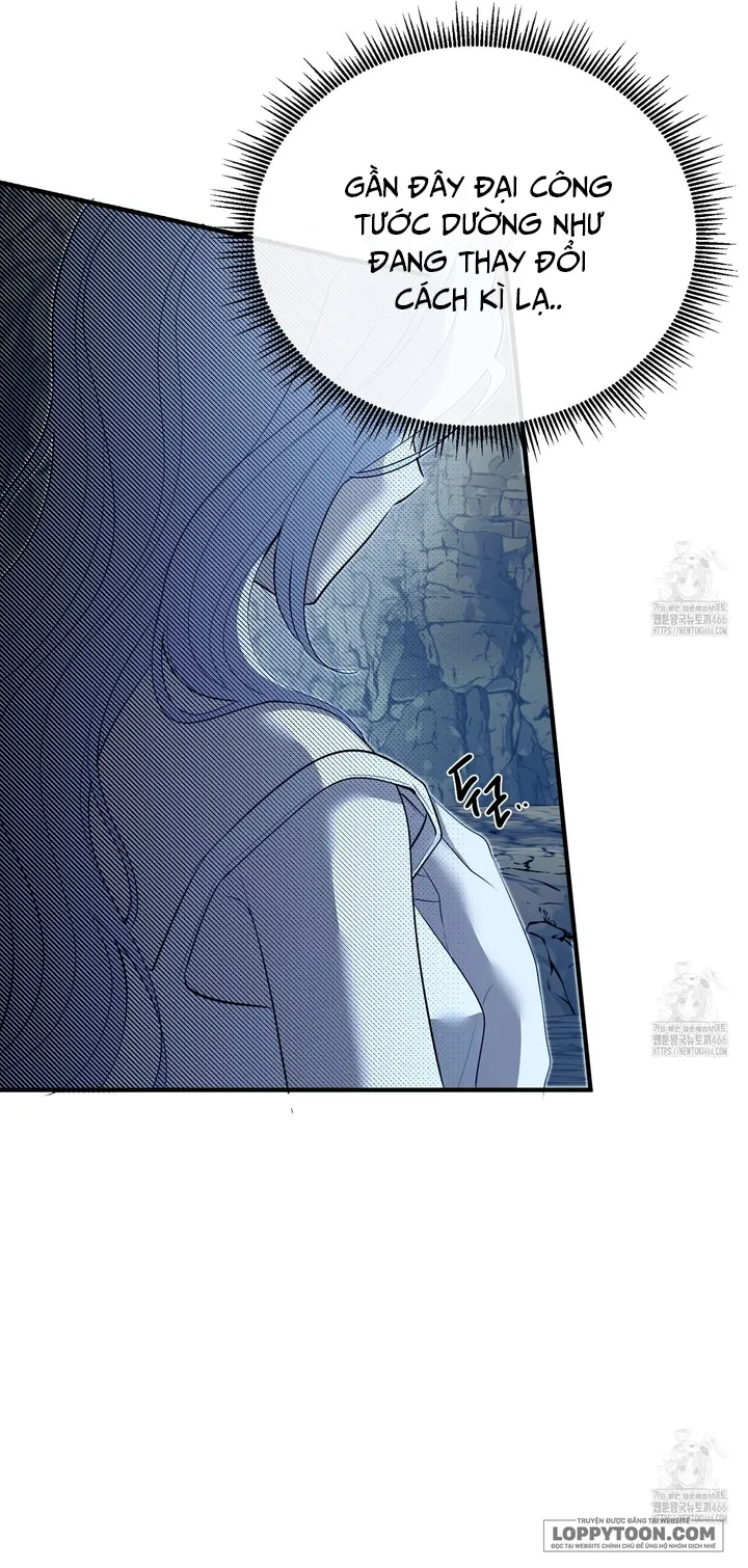 Qua Đêm Với Người Chồng Sắp Ly Hôn Chap 20 - trang 25