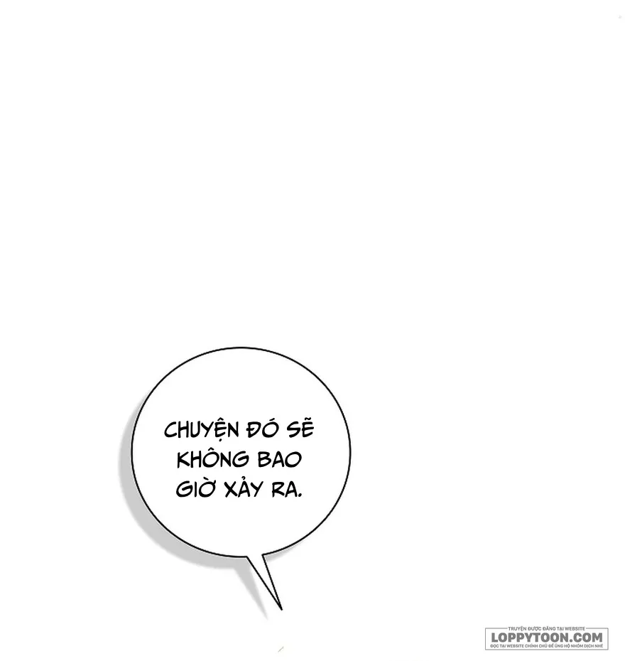 Papa Là Kẻ Thù Kiếp Trước Của Tôi? Chap 75 - trang 24
