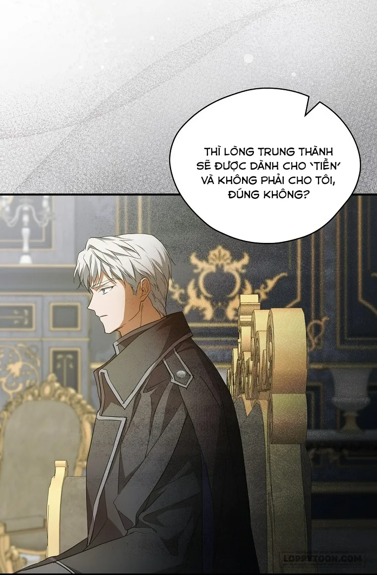 Tìm Một Người Chồng Mới Chap 9 - trang 16