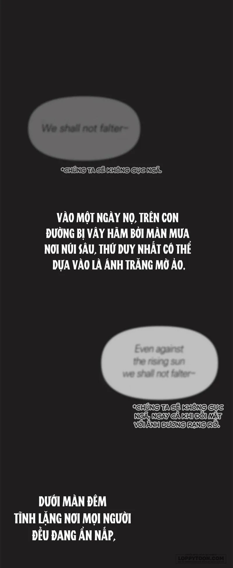 Xâm Nhập Trường Trung Học Tài Phiệt Chap 73 - trang 5
