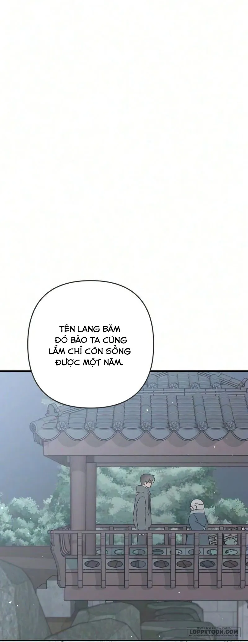 Scandal Bảo Vệ Hôn Nhân Chap 12 - trang 15