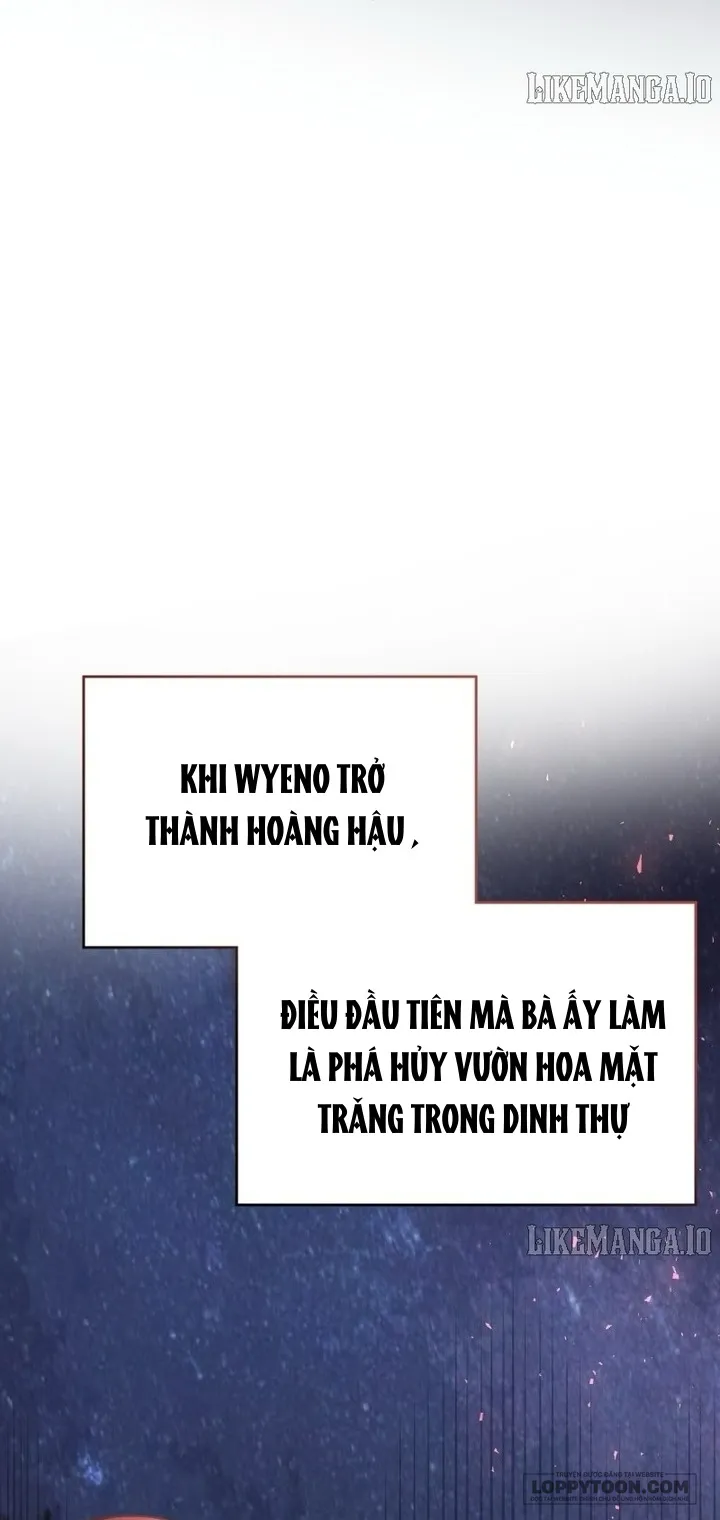 Hầu Gái Không Thích Nuôi Dạy Trẻ Nhỏ Chap 74 - trang 57
