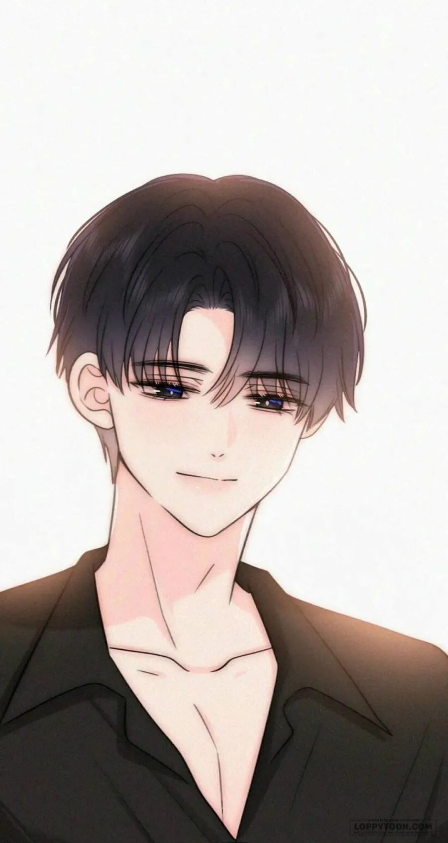 Một Lòng Cưng Chiều Chap 164.8 - ngoại truyện đặc biệt 8 - trang 14