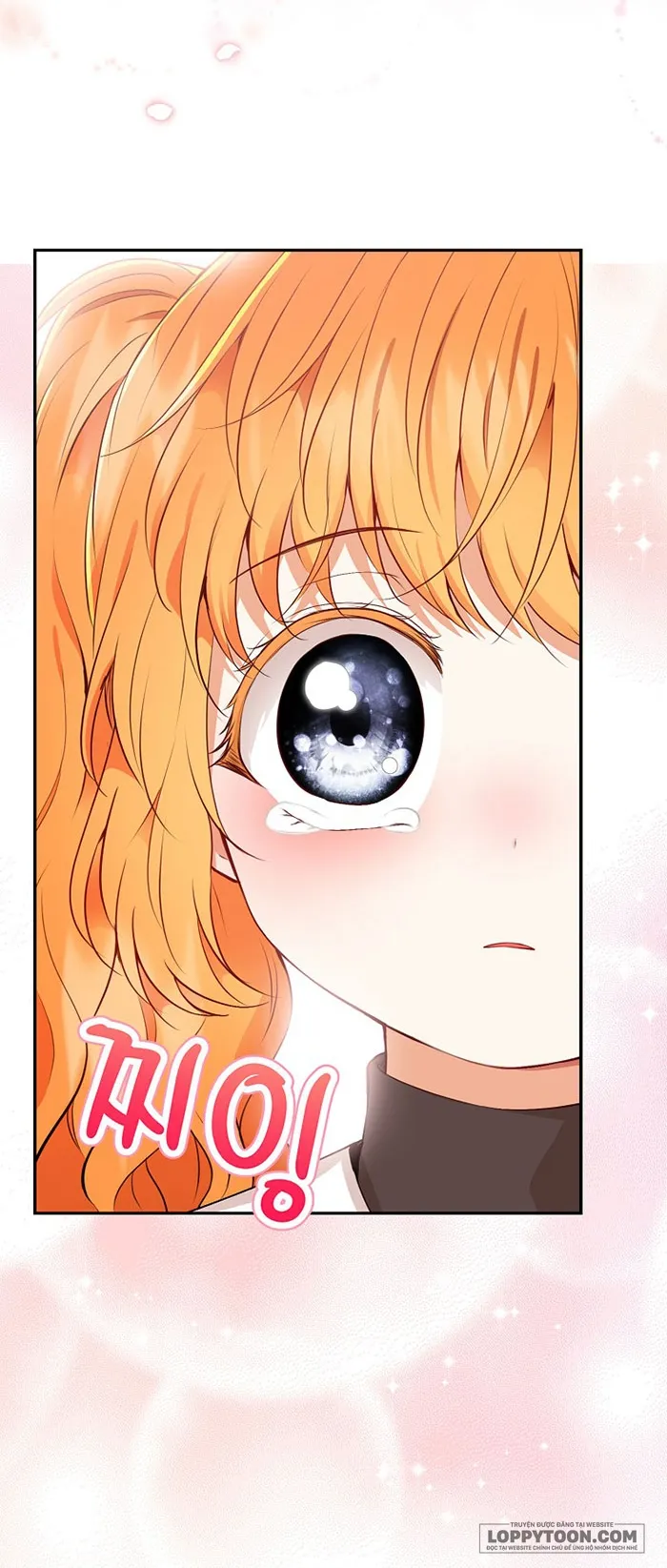 Sóc Con Tài Năng Chap 37 - trang 31