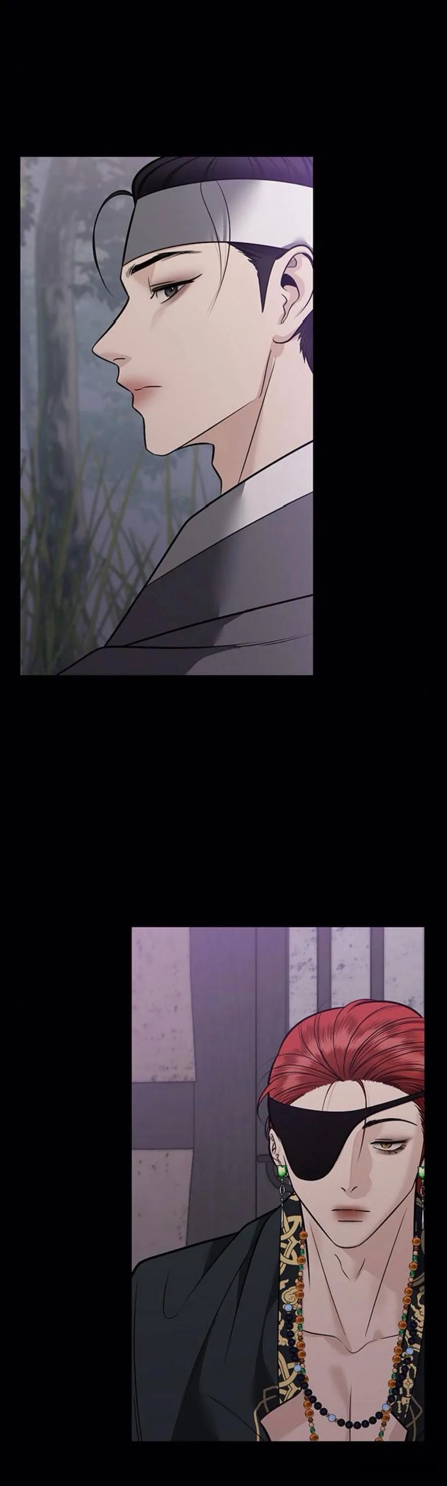 Quỷ Hồn Chap 39 - trang 25